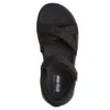 Skechers Slip-ins: Go Walk Flex Sandale – Cozy Fit Kaia