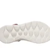 Skechers Slip-ins: Go Walk Flex Sandale – Cozy Fit Kaia