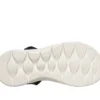Skechers Slip-ins: Go Walk Flex Sandale – Cozy Fit Kaia