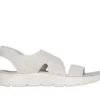 Skechers Slip-ins: Go Walk Flex Sandale – Enticing