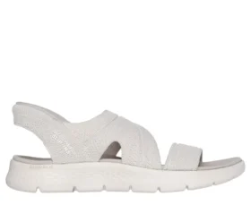 Skechers Slip-ins: Go Walk Flex Sandale – Enticing