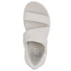 Skechers Slip-ins: Go Walk Flex Sandale – Enticing