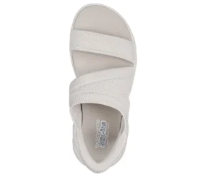 Skechers Slip-ins: Go Walk Flex Sandale – Enticing