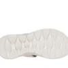 Skechers Slip-ins: Go Walk Flex Sandale – Enticing