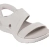 Skechers Slip-ins: Go Walk Flex Sandale – Enticing