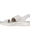 Skechers Slip-ins: Go Walk Flex Sandale – Enticing