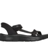 Skechers Slip-ins: Go Walk Flex Sandale – Illuminate