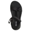 Skechers Slip-ins: Go Walk Flex Sandale – Illuminate