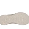 Skechers Slip-ins: Go Walk Flex Sandale – Illuminate