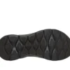 Skechers Slip-ins: Go Walk Flex Sandale – Illuminate