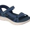 Skechers Slip-ins: Go Walk Flex Sandale – Illuminate