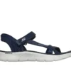 Skechers Slip-ins: Go Walk Flex Sandale – Sssophia