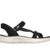 Skechers Slip-ins: Go Walk Flex Sandale – Sssophia