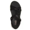 Skechers Slip-ins: Go Walk Flex Sandale – Sssophia