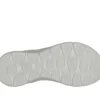 Skechers Slip-ins: Go Walk Flex Sandale – Sssophia