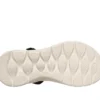 Skechers Slip-ins: Go Walk Flex Sandale – Sssophia