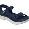 Skechers Slip-ins: Go Walk Flex Sandale – Sssophia