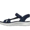 Skechers Slip-ins: Go Walk Flex Sandale – Sssophia