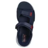 Skechers Slip-ins: Go Walk Flex SD – Einfacher Einstieg