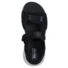 Skechers Slip-ins: Go Walk Flex SD – Einfacher Einstieg