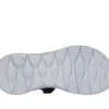 Skechers Slip-ins: Go Walk Flex SD – Einfacher Einstieg