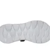 Skechers Slip-ins: Go Walk Flex SD – Einfacher Einstieg