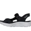 Skechers Slip-ins: Go Walk Flex SD – Einfacher Einstieg