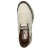 Skechers Slip-ins: Go Walk Glide-Step 2.0 – Cozy Fit Walker