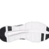 Skechers Slip-ins: Go Walk Glide-Step 2.0 – Cozy Fit Walker