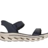 Skechers Slip-ins: Go Walk Glide-Step 2.0 Sandale – Charlie