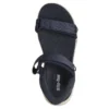 Skechers Slip-ins: Go Walk Glide-Step 2.0 Sandale – Charlie