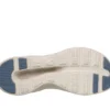 Skechers Slip-ins: Go Walk Glide-Step 2.0 Sandale – Charlie