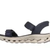 Skechers Slip-ins: Go Walk Glide-Step 2.0 Sandale – Charlie