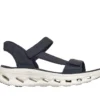 Skechers Slip-ins: Go Walk Glide-Step 2.0 Sandale – Cozy Fit Jada
