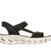 Skechers Slip-ins: Go Walk Glide-Step 2.0 Sandale – Cozy Fit Jada