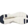 Skechers Slip-ins: Go Walk Glide-Step 2.0 Sandale – Cozy Fit Jada