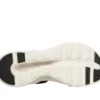Skechers Slip-ins: Go Walk Glide-Step 2.0 Sandale – Cozy Fit Jada