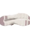 Skechers Slip-ins: Go Walk Glide-Step 2.0 Sandale – Cozy Fit Jada