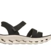 Skechers Slip-ins: Go Walk Glide-Step 2.0 Sandale – Ella