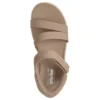 Skechers Slip-ins: Go Walk Glide-Step 2.0 Sandale – Ella