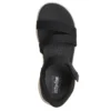 Skechers Slip-ins: Go Walk Glide-Step 2.0 Sandale – Ella
