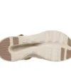 Skechers Slip-ins: Go Walk Glide-Step 2.0 Sandale – Ella
