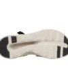 Skechers Slip-ins: Go Walk Glide-Step 2.0 Sandale – Ella