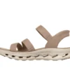 Skechers Slip-ins: Go Walk Glide-Step 2.0 Sandale – Ella