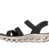 Skechers Slip-ins: Go Walk Glide-Step 2.0 Sandale – Ella