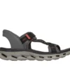 Skechers Slip-ins: Go Walk Glide-Step 2.0 Sandale – Gerry