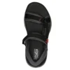 Skechers Slip-ins: Go Walk Glide-Step 2.0 Sandale – Gerry