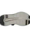 Skechers Slip-ins: Go Walk Glide-Step 2.0 Sandale – Gerry