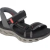 Skechers Slip-ins: Go Walk Glide-Step 2.0 Sandale – Gerry