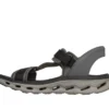 Skechers Slip-ins: Go Walk Glide-Step 2.0 Sandale – Gerry